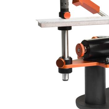 Preview: Ausgleichsadapter für Hapstone R2 und V8